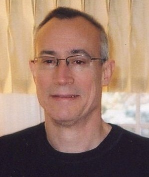 David Koehser