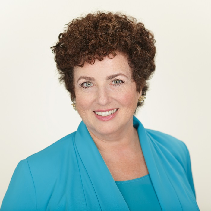 JillLublin-061R-700x700